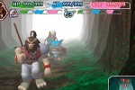 Time Stalkers (Dreamcast)