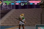 Time Stalkers (Dreamcast)