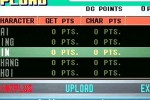 The King of Fighters: Dream Match 1999 (Dreamcast)