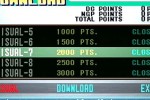 The King of Fighters: Dream Match 1999 (Dreamcast)