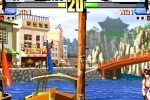 The King of Fighters: Dream Match 1999 (Dreamcast)
