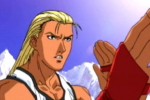 The King of Fighters: Dream Match 1999 (Dreamcast)