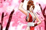 The King of Fighters: Dream Match 1999 (Dreamcast)