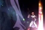 The King of Fighters: Dream Match 1999 (Dreamcast)
