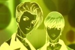 The King of Fighters: Dream Match 1999 (Dreamcast)