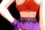 The King of Fighters: Dream Match 1999 (Dreamcast)