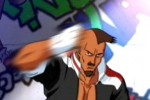 The King of Fighters: Dream Match 1999 (Dreamcast)