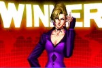 The King of Fighters: Dream Match 1999 (Dreamcast)