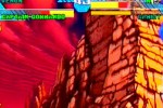 Marvel vs. Capcom (Dreamcast)