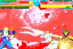 Marvel vs. Capcom (Dreamcast)