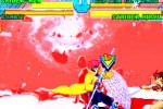 Marvel vs. Capcom (Dreamcast)