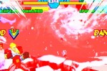 Marvel vs. Capcom (Dreamcast)