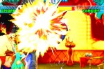 Marvel vs. Capcom (Dreamcast)