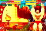 Marvel vs. Capcom (Dreamcast)