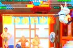 Marvel vs. Capcom (Dreamcast)