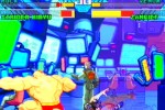 Marvel vs. Capcom (Dreamcast)