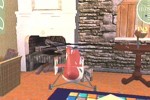 Toy Commander (Dreamcast)