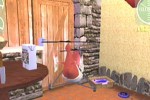 Toy Commander (Dreamcast)