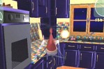 Toy Commander (Dreamcast)