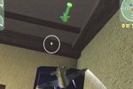 Toy Commander (Dreamcast)