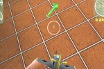 Toy Commander (Dreamcast)