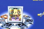 Toy Commander (Dreamcast)