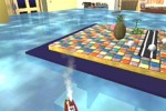 Toy Commander (Dreamcast)