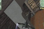 Toy Commander (Dreamcast)