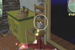 Toy Commander (Dreamcast)