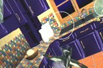 Toy Commander (Dreamcast)