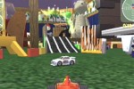 Toy Commander (Dreamcast)
