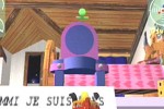 Toy Commander (Dreamcast)