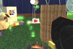 Toy Commander (Dreamcast)
