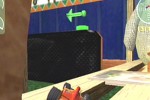 Toy Commander (Dreamcast)