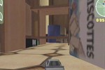 Toy Commander (Dreamcast)