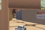Toy Commander (Dreamcast)
