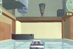 Toy Commander (Dreamcast)