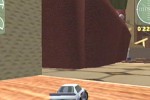 Toy Commander (Dreamcast)