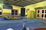 Toy Commander (Dreamcast)