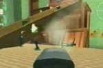 Toy Commander (Dreamcast)