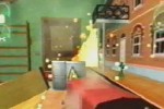 Toy Commander (Dreamcast)
