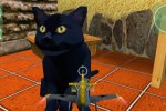 Toy Commander (Dreamcast)