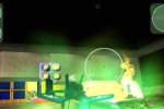 Toy Commander (Dreamcast)