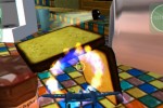 Toy Commander (Dreamcast)