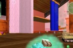 Toy Commander (Dreamcast)