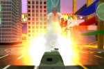 Toy Commander (Dreamcast)