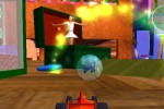 Toy Commander (Dreamcast)