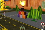 Toy Commander (Dreamcast)