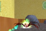 Toy Commander (Dreamcast)