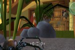 Toy Commander (Dreamcast)
